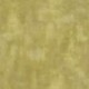 Papier peint TAHITI TA25007