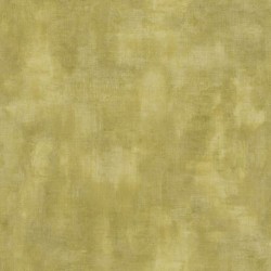 Papel Pintado TAHITI TA25007