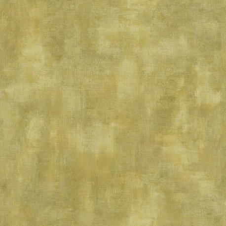 Papel Pintado TAHITI TA25007