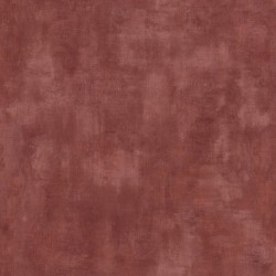 Papel de Parede TAHITI TA25008