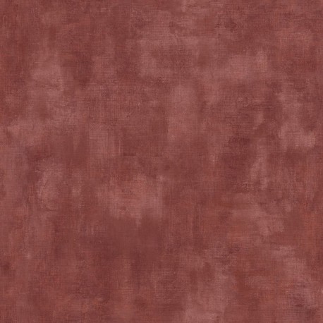 Papel de Parede TAHITI TA25008