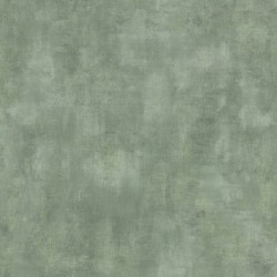 Papel de Parede TAHITI TA25009