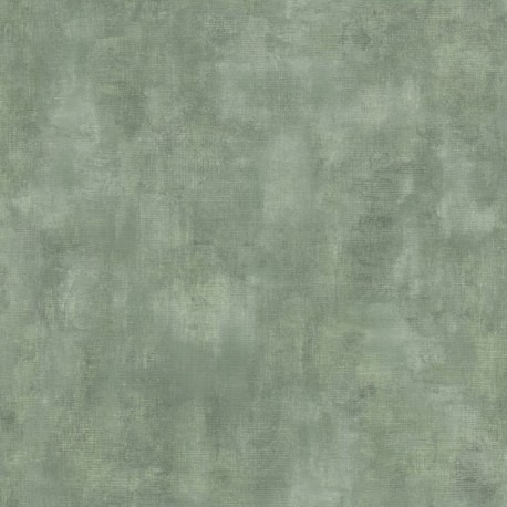 Papel de Parede TAHITI TA25009