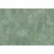 Papel de Parede TAHITI TA25009