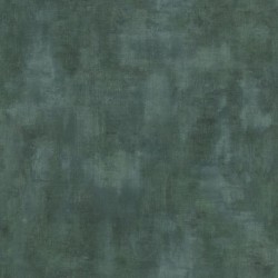 Papel de Parede TAHITI TA25010