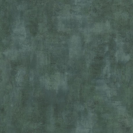 Papel de Parede TAHITI TA25010