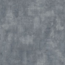 Papel Pintado TAHITI TA25011