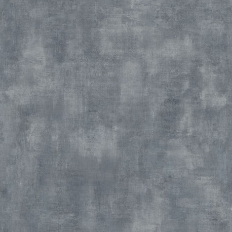 Papel Pintado TAHITI TA25011