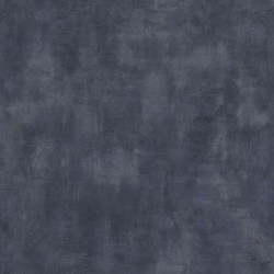 Papel Pintado TAHITI TA25012