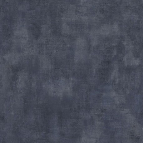 Papel Pintado TAHITI TA25012