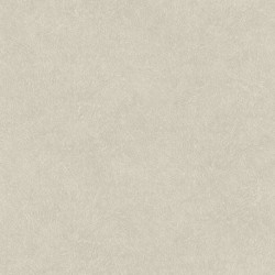 Papel Pintado TAHITI TA25020