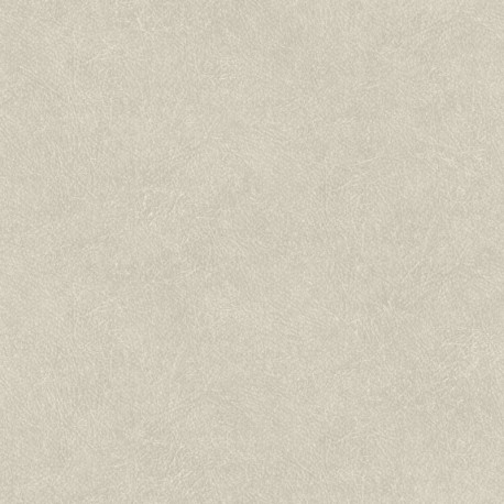 Wallpaper TAHITI TA25020
