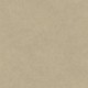 Papier peint TAHITI TA25021