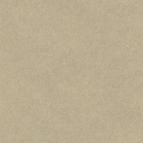 Papel Pintado TAHITI TA25021