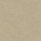 Papier peint TAHITI TA25021