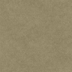Papel Pintado TAHITI TA25022
