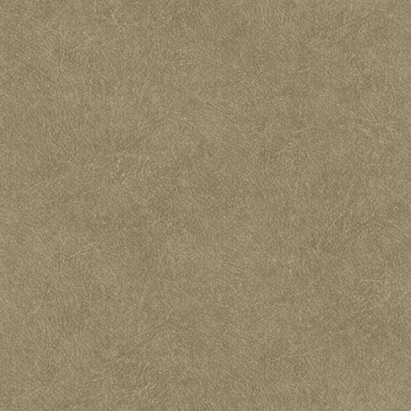 Papel de Parede TAHITI TA25022