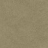 Papier peint TAHITI TA25022