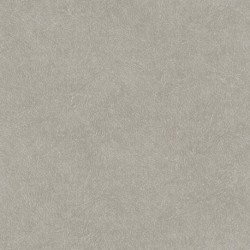 Papel Pintado TAHITI TA25023