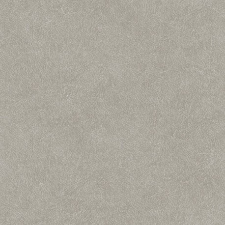 Papier peint TAHITI TA25023