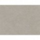 Papier peint TAHITI TA25023
