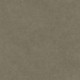 Papier peint TAHITI TA25024