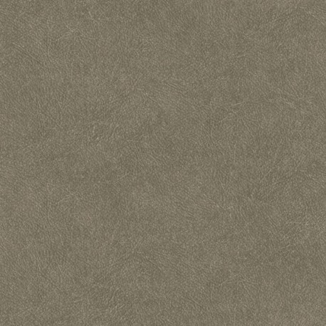 Papel Pintado TAHITI TA25024