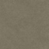 Papier peint TAHITI TA25024