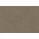 Papel Pintado TAHITI TA25024