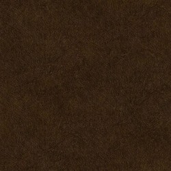 Papel Pintado TAHITI TA25025