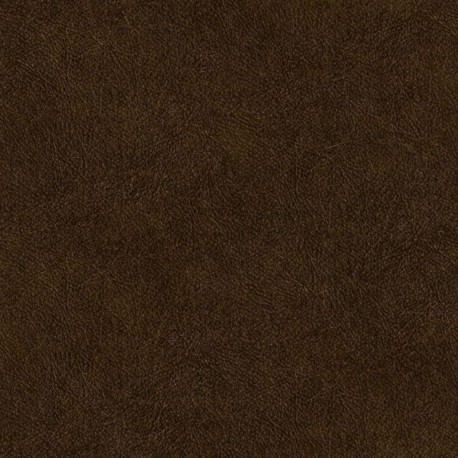 Papier peint TAHITI TA25025