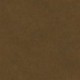Papier peint TAHITI TA25026
