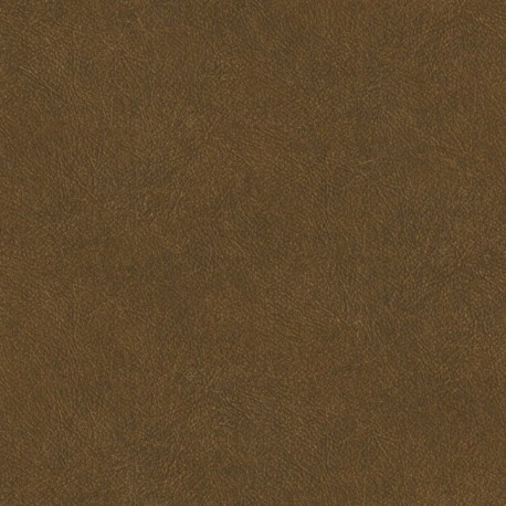 Papel Pintado TAHITI TA25026