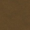Papier peint TAHITI TA25026