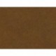 Papel Pintado TAHITI TA25026