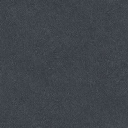Papel Pintado TAHITI TA25027