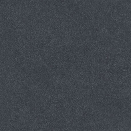 Papier peint TAHITI TA25027
