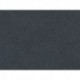 Papier peint TAHITI TA25027