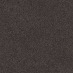 Papel Pintado TAHITI TA25028