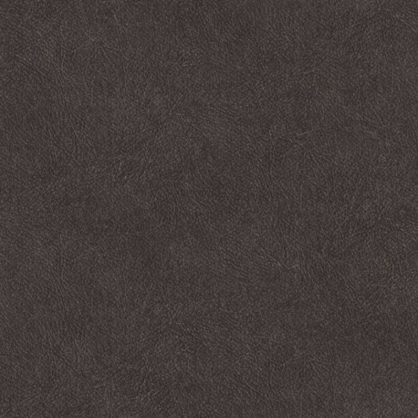 Papel de Parede TAHITI TA25028