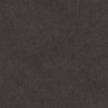 Papier peint TAHITI TA25028