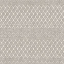 Wallpaper TAHITI TA25030