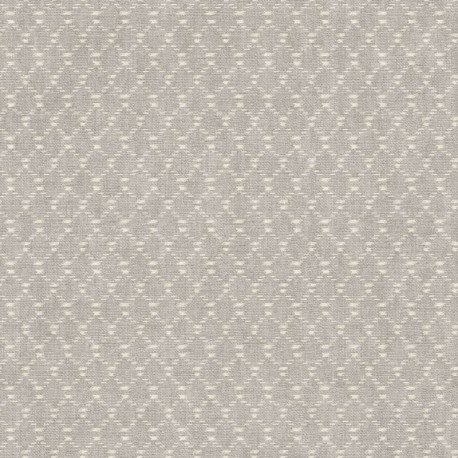 Papier peint TAHITI TA25030