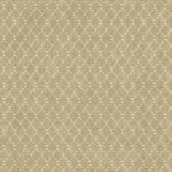 Wallpaper TAHITI TA25031