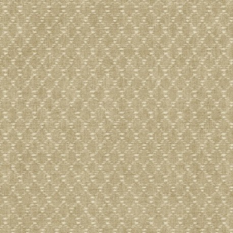 Papel de Parede TAHITI TA25031