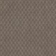 Papel de Parede TAHITI TA25032
