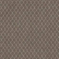 Papel de Parede TAHITI TA25032