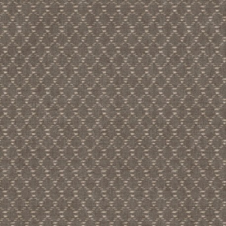 Papel de Parede TAHITI TA25032