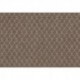 Papel de Parede TAHITI TA25032