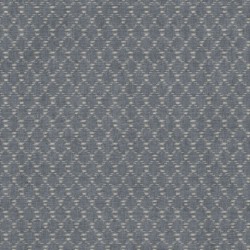 Papel de Parede TAHITI TA25033